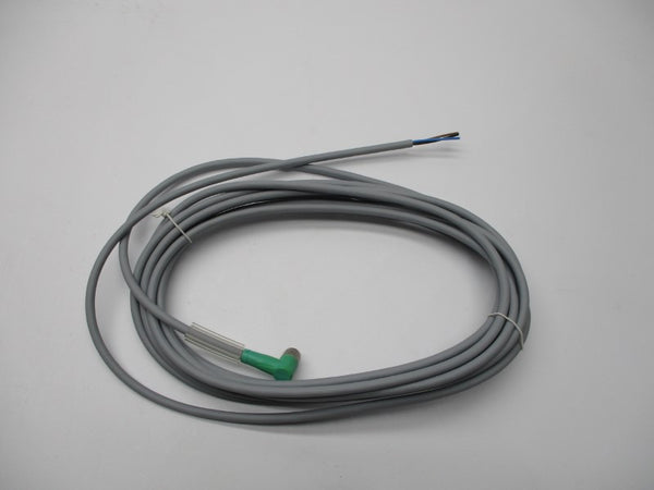 PEPPERL+FUCHS V3-WM-5M-PUR 109028 NSNP