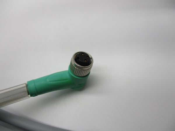 PEPPERL+FUCHS V3-WM-5M-PUR 109028 NSNP