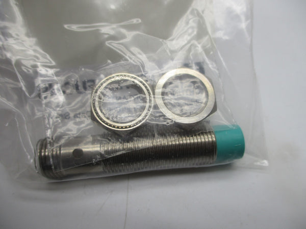 PEPPERL+FUCHS NRN10-12GM40-E2-V1 NSMP