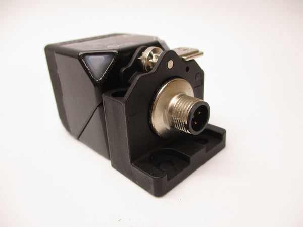 PEPPERL+FUCHS NRN35-L3-A2-C-V1 NSMP