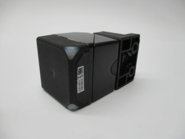 PEPPERL+FUCHS NRN35-L3-A2-C-V1 NSMP