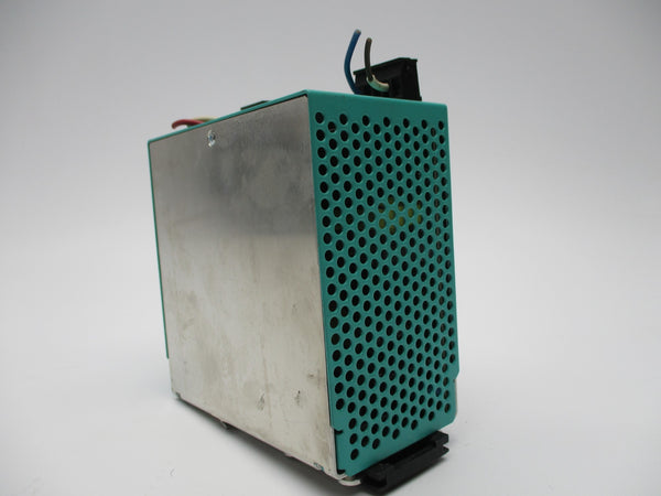 PEPPERL+FUCHS VAN-115/230AC-K17 UNMP