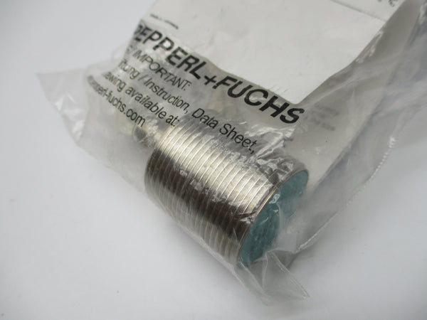 PEPPERL+FUCHS NBB15-30GM30-E2-V1 NSMP
