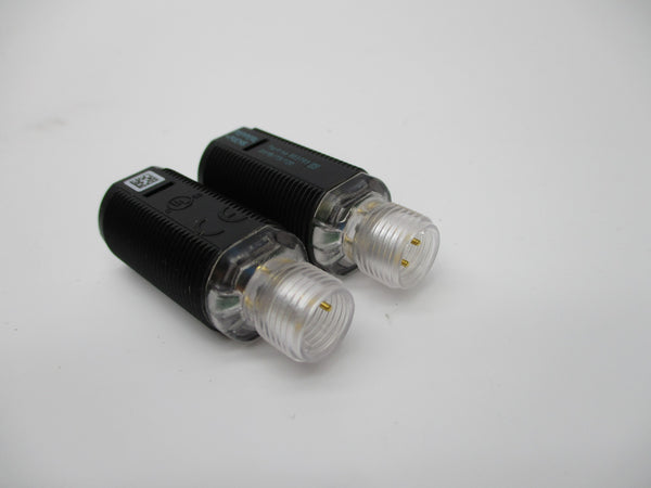 PEPPERL+FUCHS GD18/GV18/73/120 NSMP