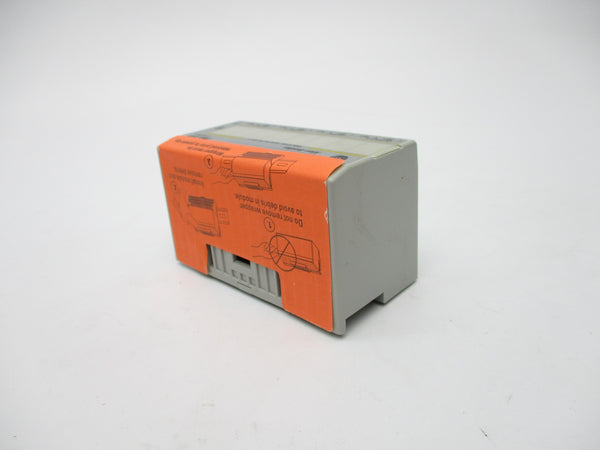 ALLEN BRADLEY 1794-OF4I SER. A NSMP