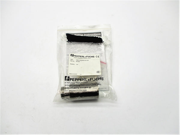PEPPERL+FUCHS NBB10-30GM50-WO-V93 NSMP