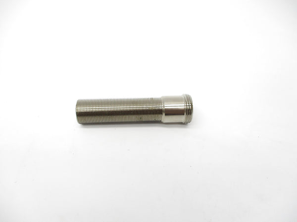 PEPPERL+FUCHS NCB8-18GM80-US-V93 NSNP