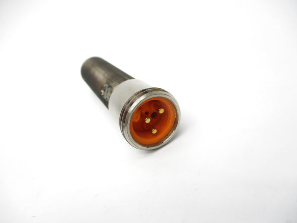PEPPERL+FUCHS NCB8-18GM80-US-V93 NSNP