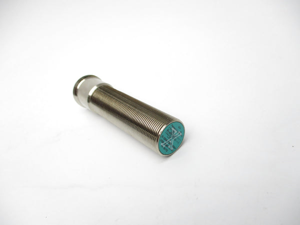 PEPPERL+FUCHS NCB8-18GM80-US-V93 NSNP