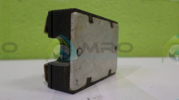 NTE ELECTRONICS RS3-1D10-51 SOLID STATE RELAY  UNMP