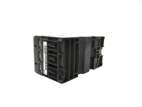 ALLEN BRADLEY 140M-C2E-C25 SER. C 600V 18-25A NSNP