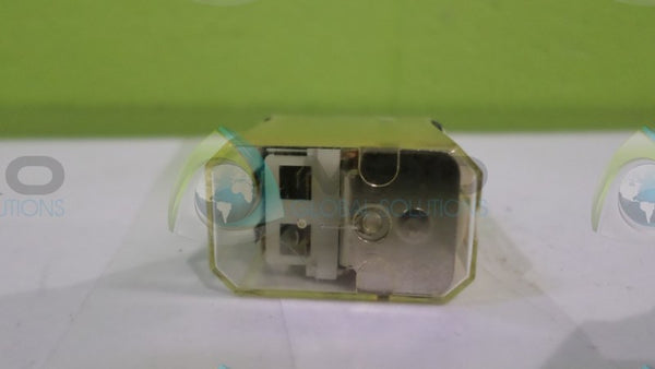 AMERICAN/ZETTLER AZ421-C408-1WL RELAY NSNP