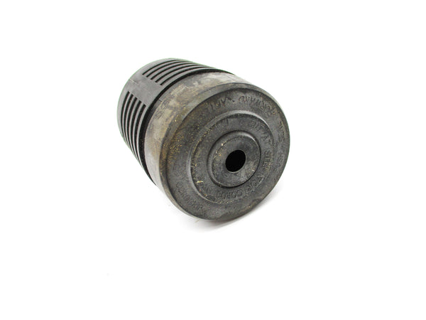 PASS & SEYMOUR L820-P 480VAC 20A NSMP