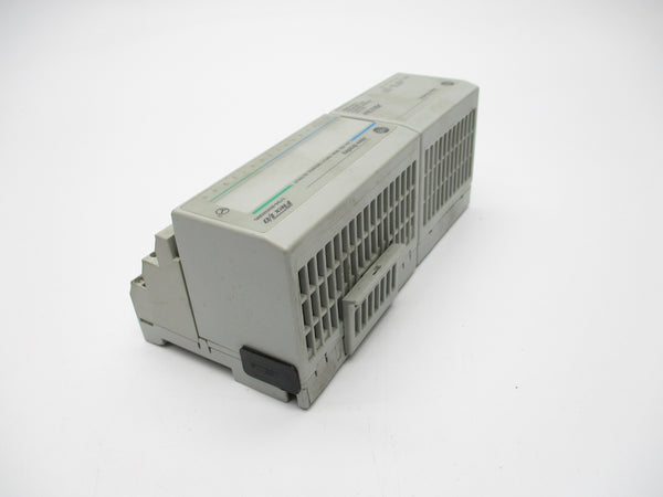 ALLEN BRADLEY 1794-ASB2 SER. D F/W E NSNP