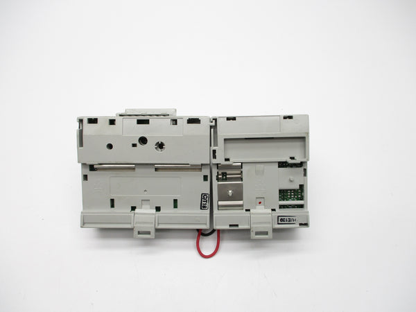 ALLEN BRADLEY 1794-ASB2 SER. D F/W E NSNP