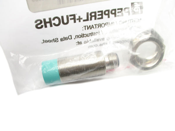 PEPPERL+FUCHS NBN8-18GM40-E3-V1 NSMP
