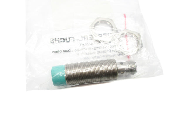PEPPERL+FUCHS NBN8-18GM50-E2-V1 NSMP