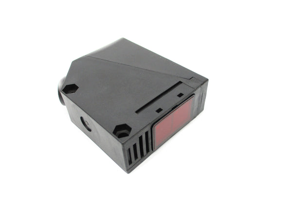 PEPPERL+FUCHS RL39-54/32/40A/82A/116 088820 10-30VDC NSMP