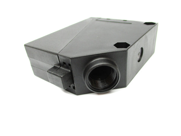 PEPPERL+FUCHS RL39-54/32/40A/82A/116 088820 10-30VDC NSMP