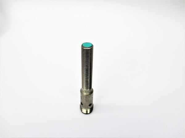 PEPPERL+FUCHS NBB2-8GM40-E2-V1 NSNP