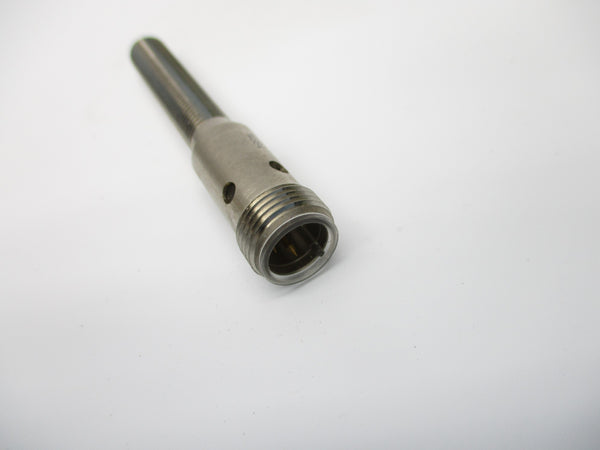 PEPPERL+FUCHS NBB2-8GM40-E2-V1 NSNP