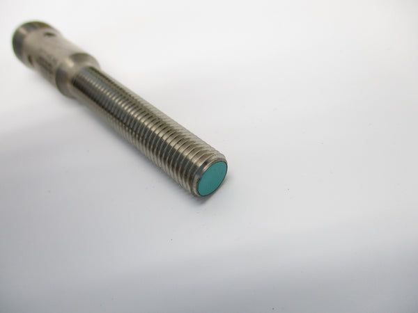 PEPPERL+FUCHS NBB2-8GM40-E2-V1 NSNP
