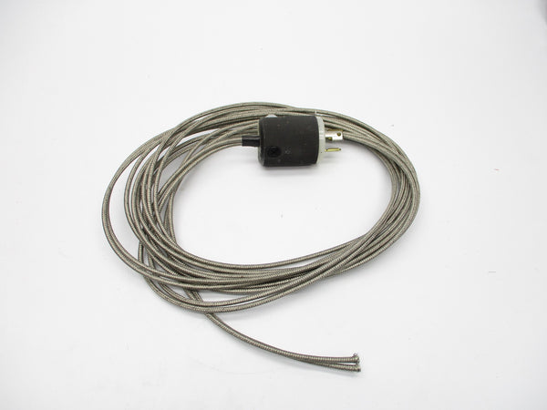 HUBBELL HBL4720C (AS PICTURED) NSNP