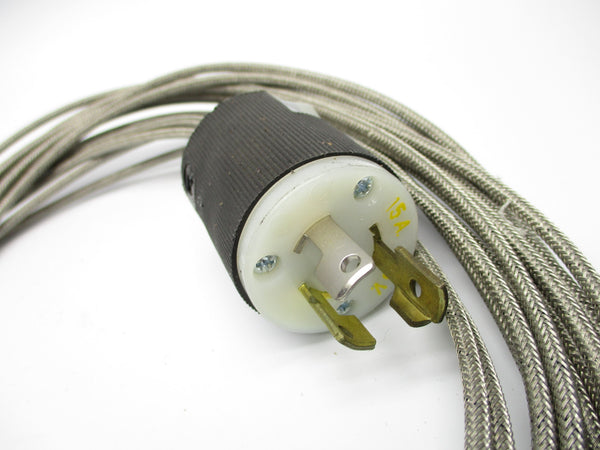 HUBBELL HBL4720C (AS PICTURED) NSNP