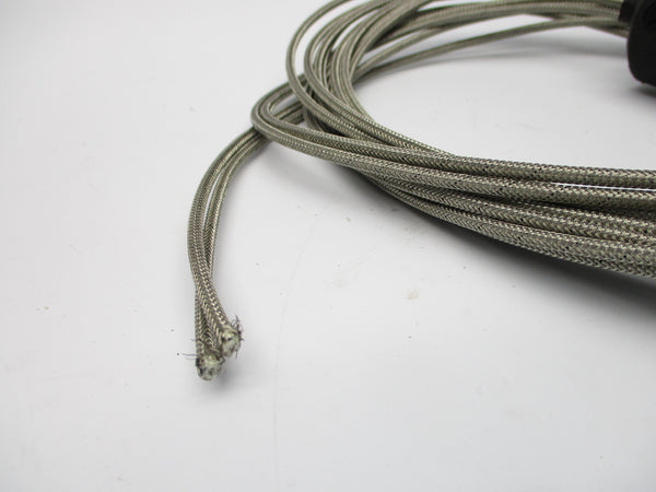 HUBBELL HBL4720C (AS PICTURED) NSNP