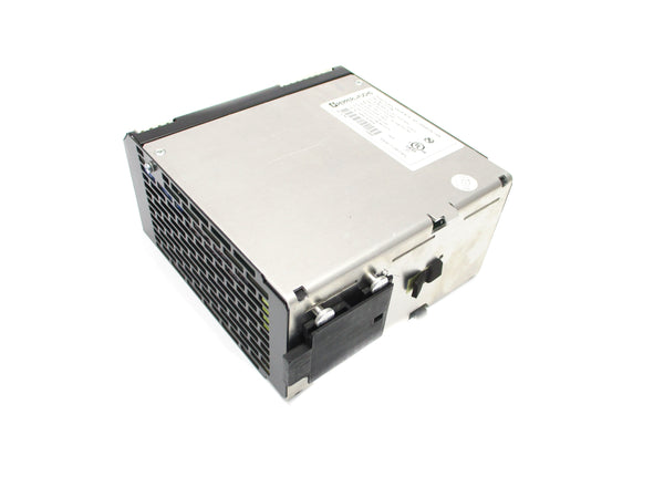 PEPPERL+FUCHS K34-STR-24-30V-3X500VAC-10A 211139 NSNP