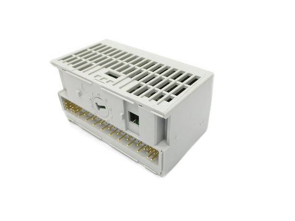 ALLEN BRADLEY 1794-IA8 SER. A UNMP