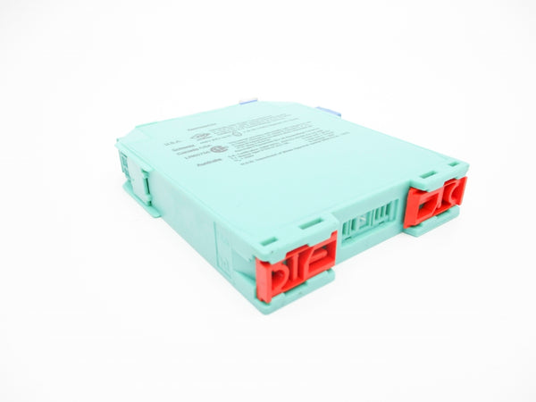 PEPPERL+FUCHS KFD2-SD-EX1.36 72025 NSNP