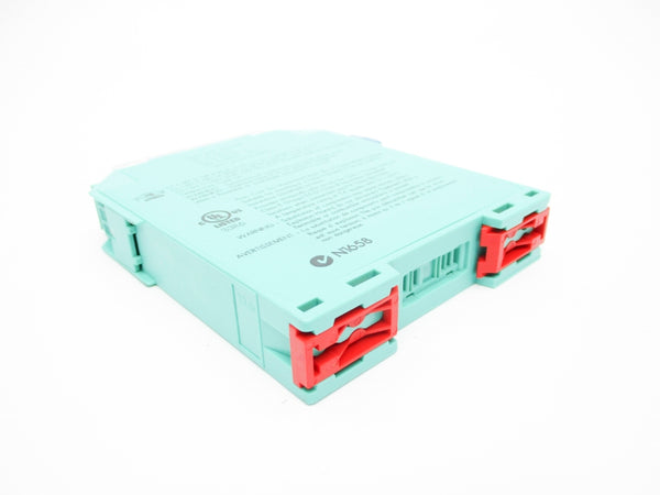 PEPPERL+FUCHS KFDO-SD2-EX1.1045 242031 NSNP