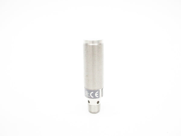 PEPPERL+FUCHS NMB10-18GM65-E0-V1 911276 NSNP