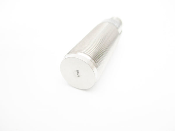 PEPPERL+FUCHS NMB10-18GM65-E0-V1 911276 NSNP