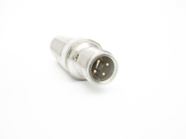 PEPPERL+FUCHS NMB10-18GM65-E0-V1 911276 NSNP