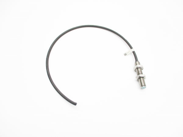 PEPPERL+FUCHS NJ1,5-8GM40-E2 14262 UNMP
