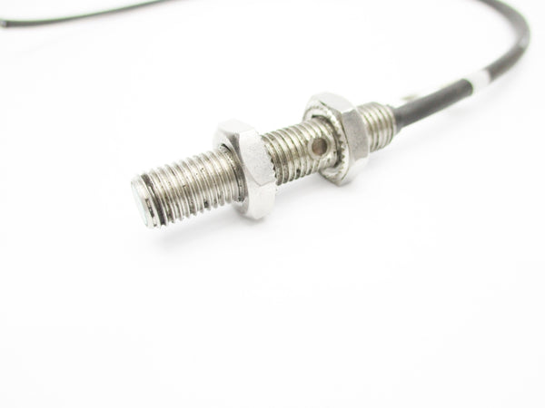 PEPPERL+FUCHS NJ1,5-8GM40-E2 14262 UNMP