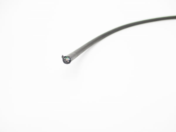 PEPPERL+FUCHS NJ1,5-8GM40-E2 14262 UNMP