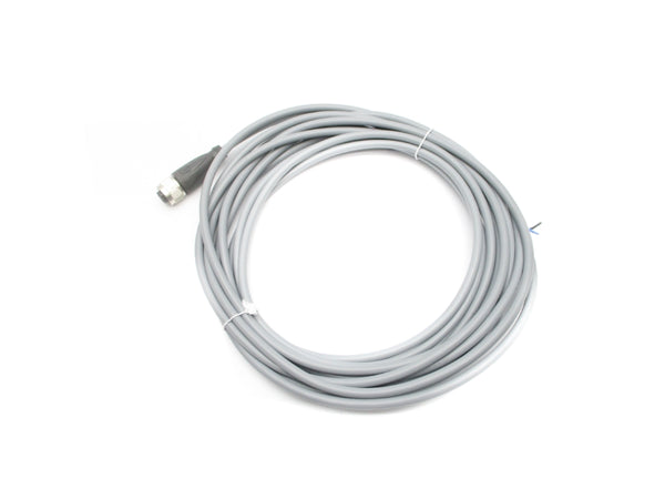 PEPPERL+FUCHS V1-G-5M-PVC 035073 NSNP