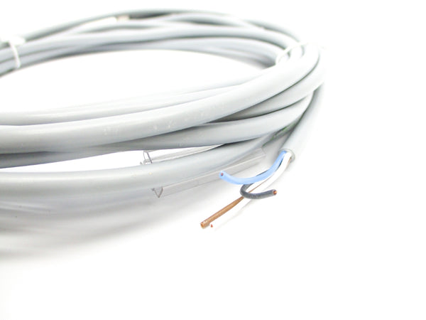 PEPPERL+FUCHS V1-G-5M-PVC 035073 NSNP