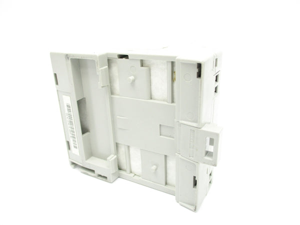 ALLEN BRADLEY 1794-PS1 SER. A NSNP