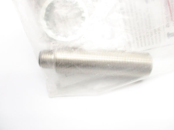 PEPPERL+FUCHS NBB5-18GM60-WS-V12 030308 NSMP