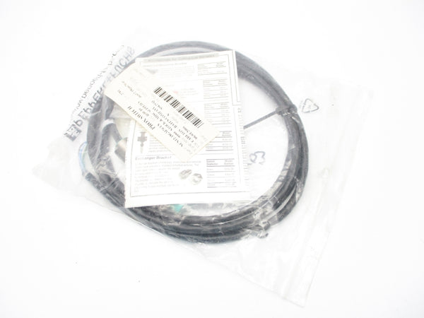 PEPPERL+FUCHS NCN12-18GM70-US 904069 NSMP