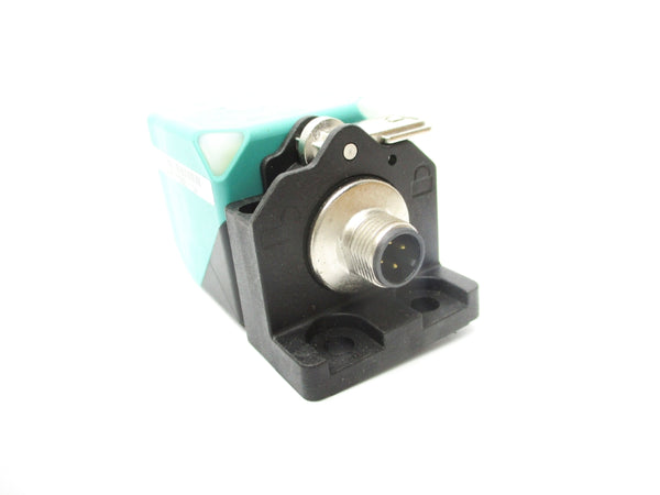 PEPPERL+FUCHS NBN40-L2-A2-V1 120992 NSMP