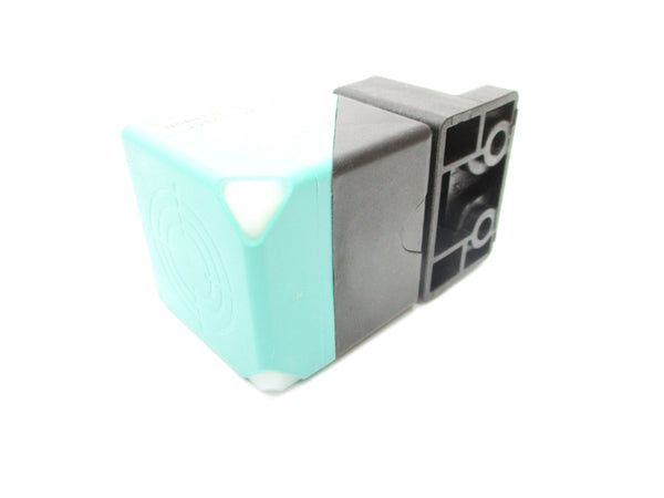 PEPPERL+FUCHS NBN40-L2-A2-V1 120992 NSMP