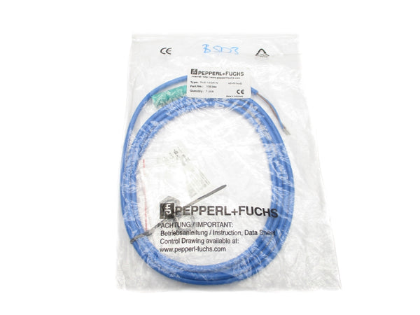 PEPPERL+FUCHS NJ2-12GK-N 106389 NSMP