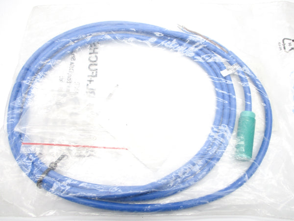 PEPPERL+FUCHS NJ2-12GK-N 106389 NSMP