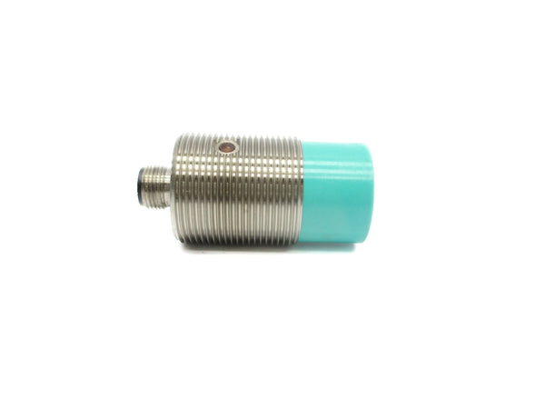 PEPPERL+FUCHS NJ15-30GM50-A2-V1 17397S NSNP