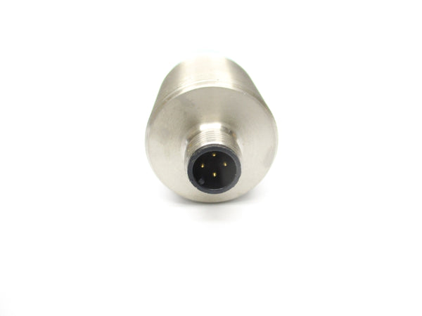 PEPPERL+FUCHS NJ15-30GM50-A2-V1 17397S NSNP